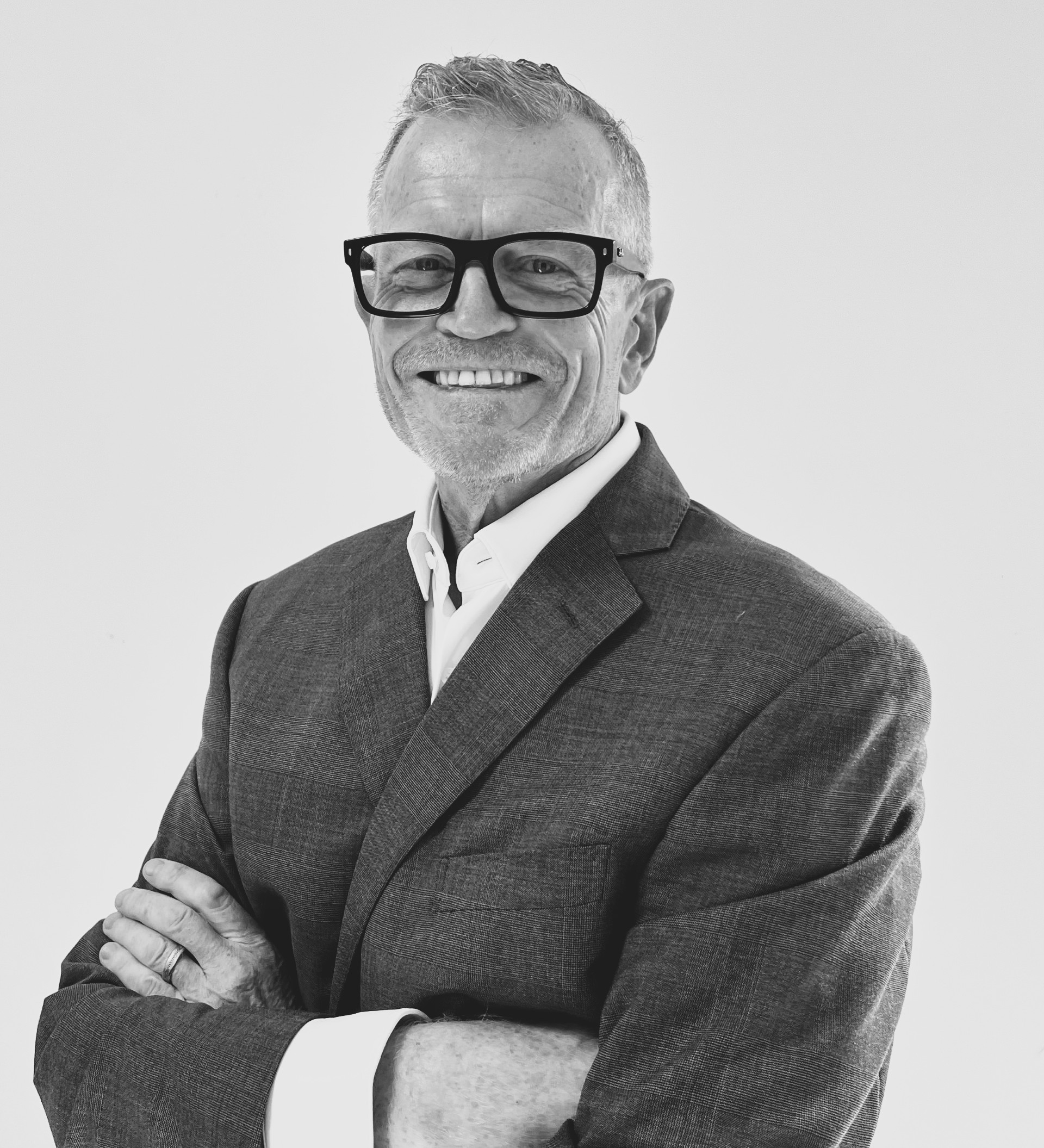 Wes Jones